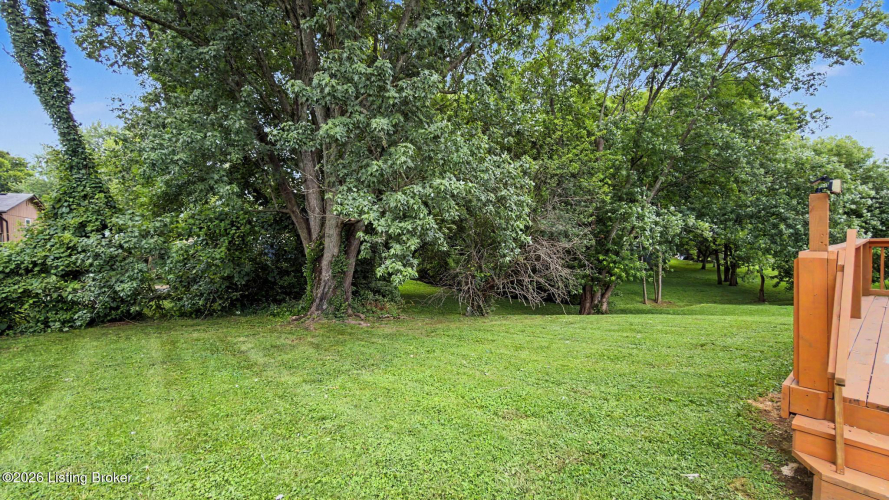 Listing Image 29