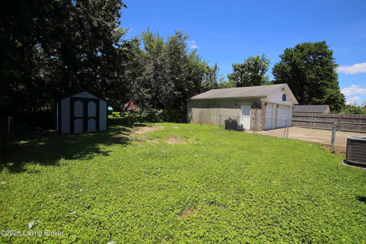 Listing Image 29