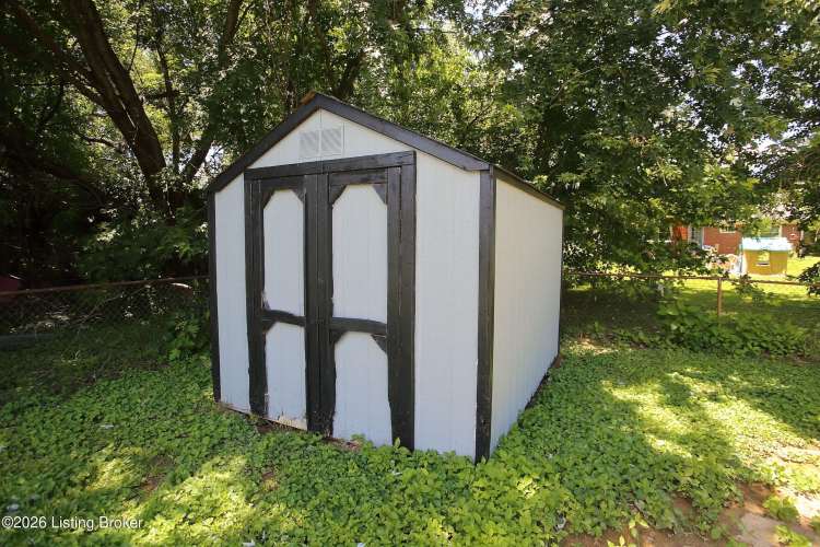 Listing Image 30