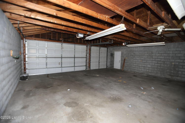 Listing Image 33