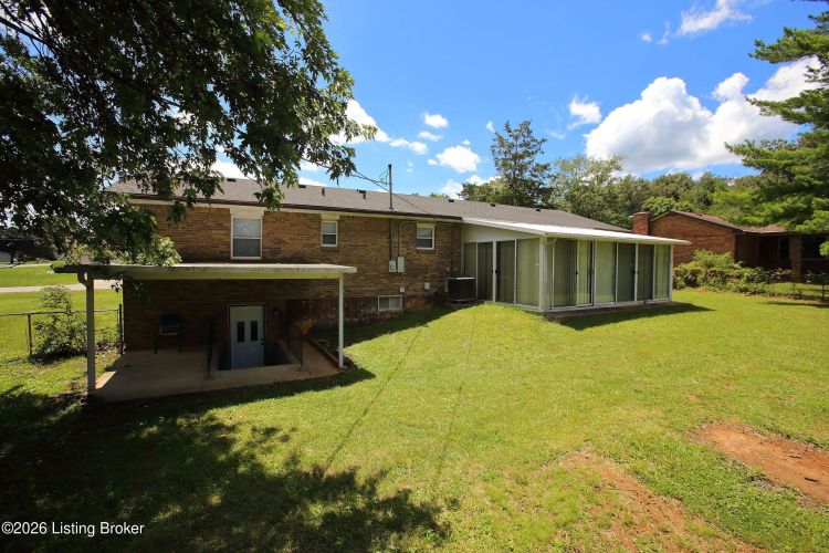 Listing Image 48