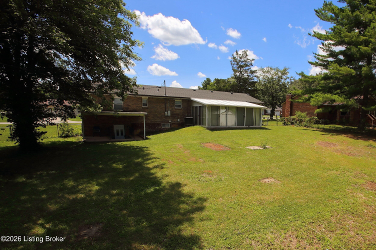 Listing Image 49