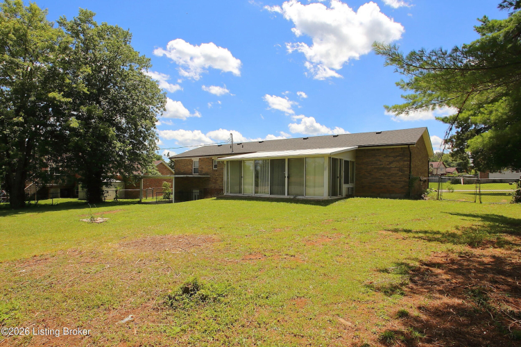 Listing Image 50