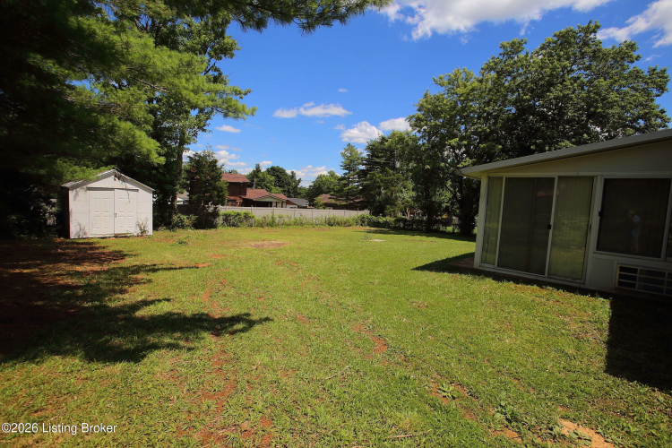 Listing Image 51