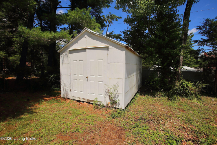 Listing Image 52