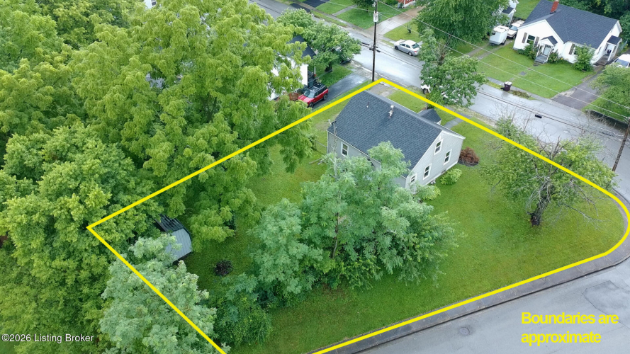 Listing Image 2