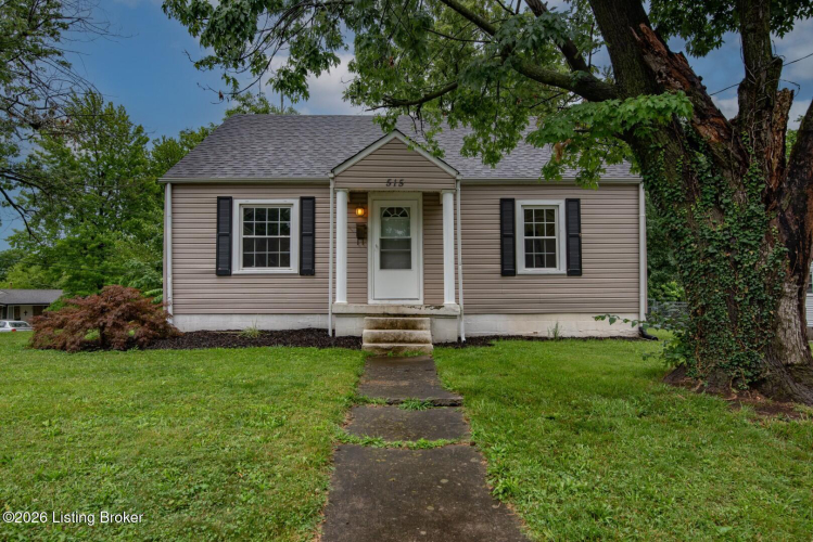 Listing Image 4