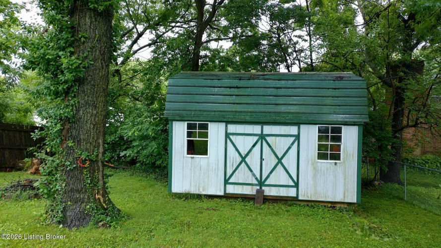 Listing Image 38