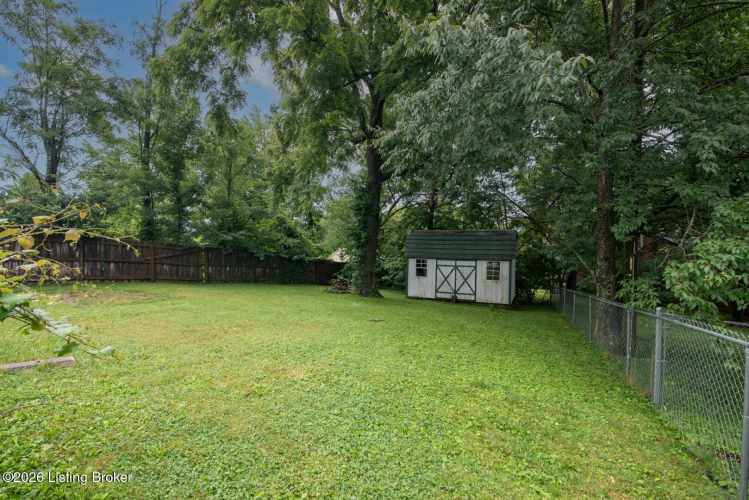 Listing Image 39
