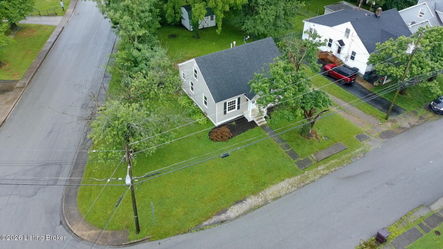 Listing Image 40