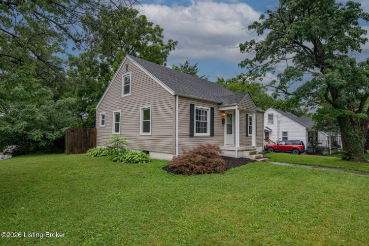 Listing Image 5