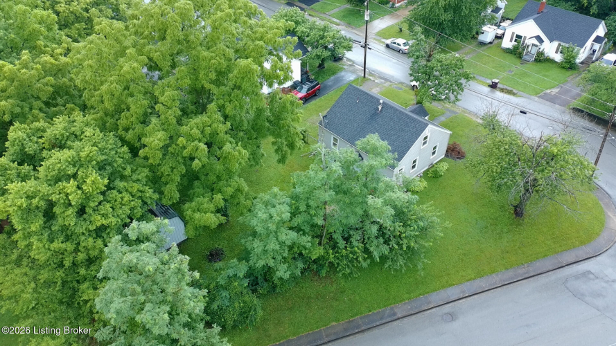 Listing Image 41