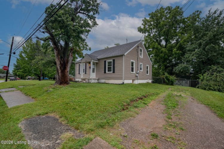 Listing Image 43