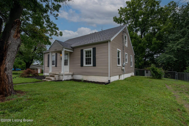 Listing Image 44