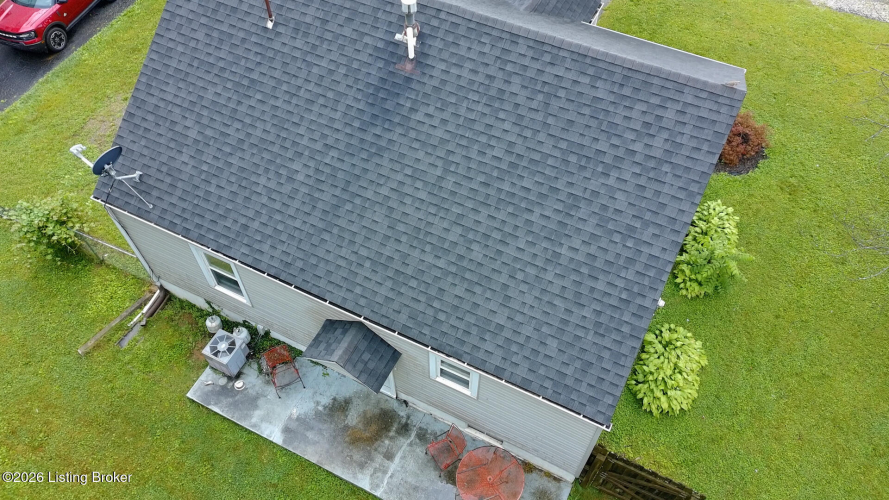 Listing Image 46