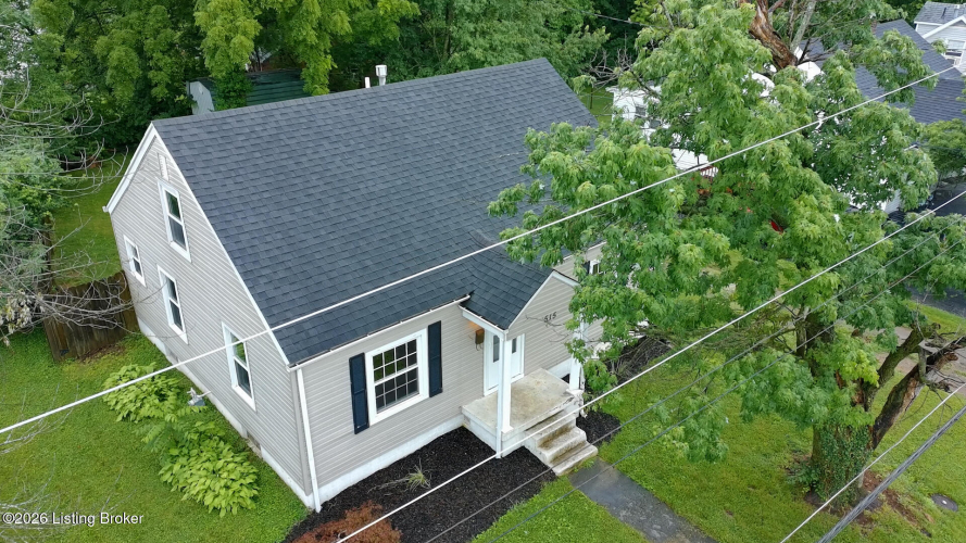 Listing Image 6