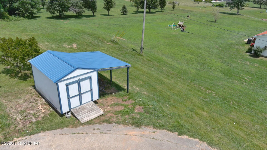 Listing Image 41