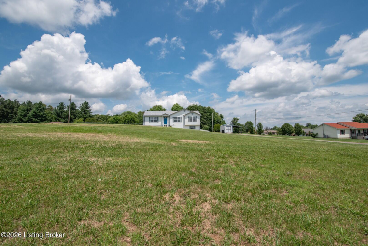 Listing Image 43