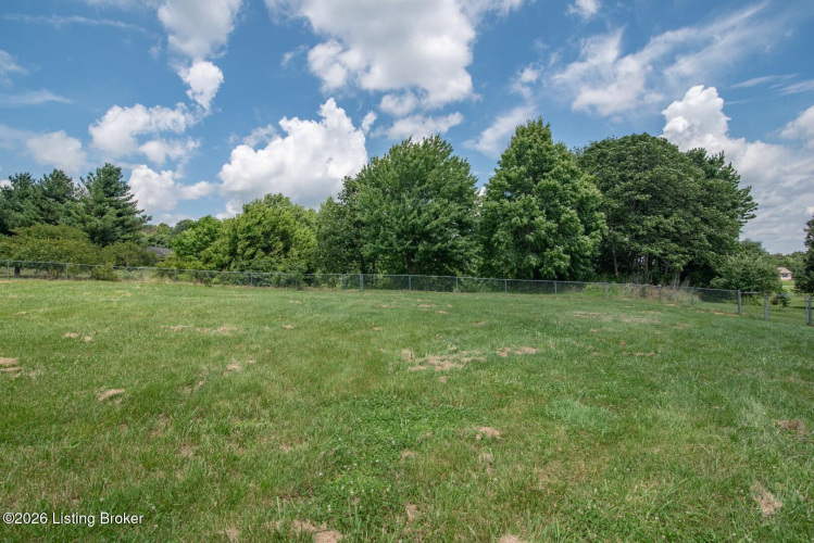 Listing Image 44