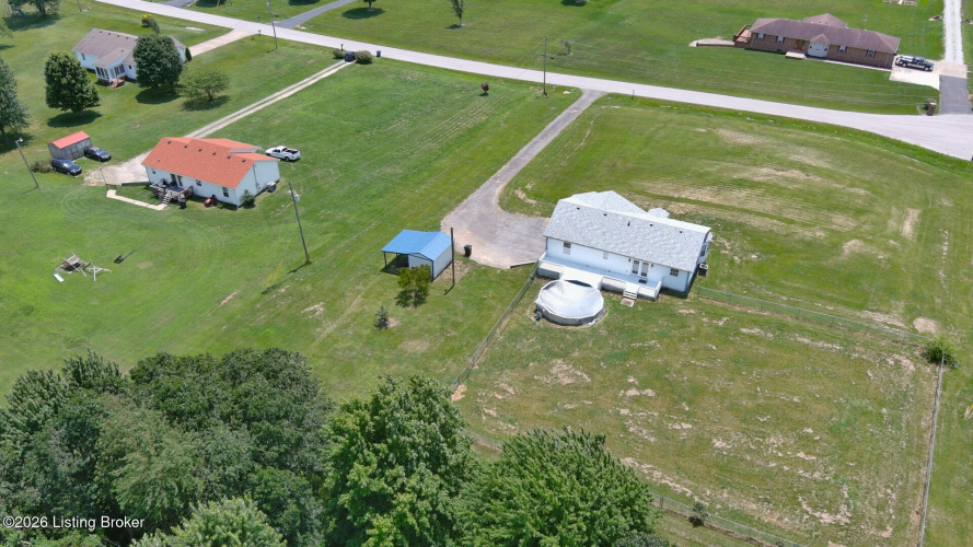 Listing Image 45