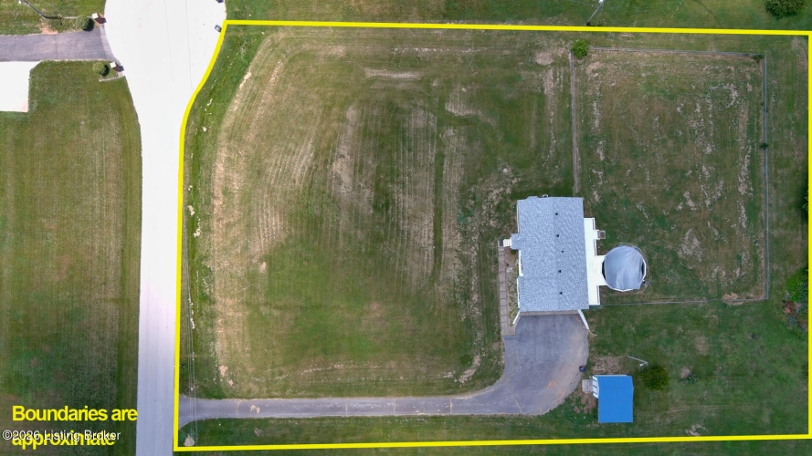 Listing Image 46