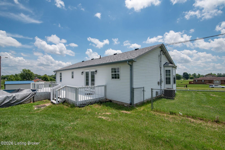 Listing Image 49