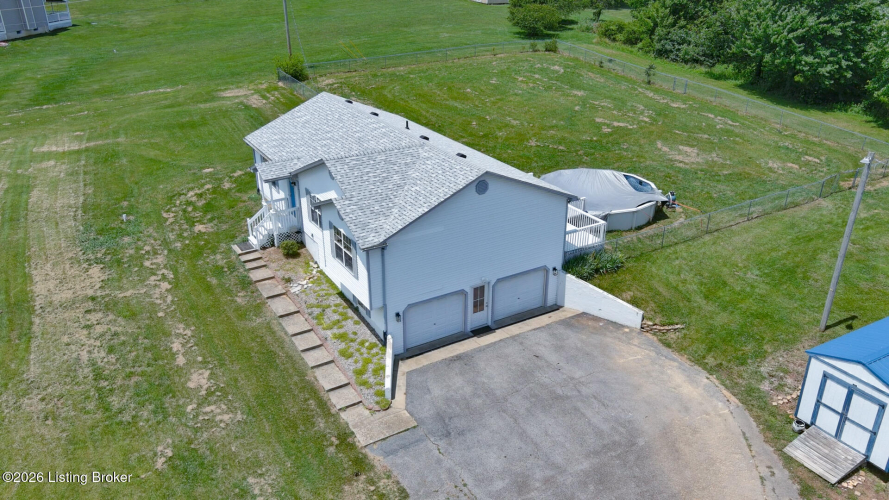 Listing Image 50