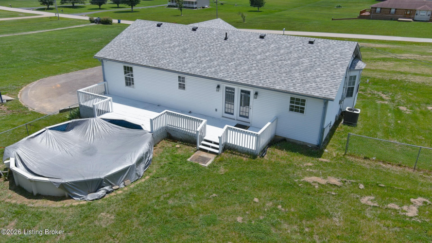 Listing Image 51