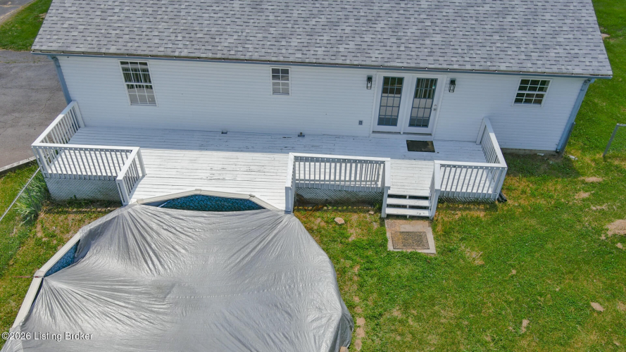 Listing Image 52