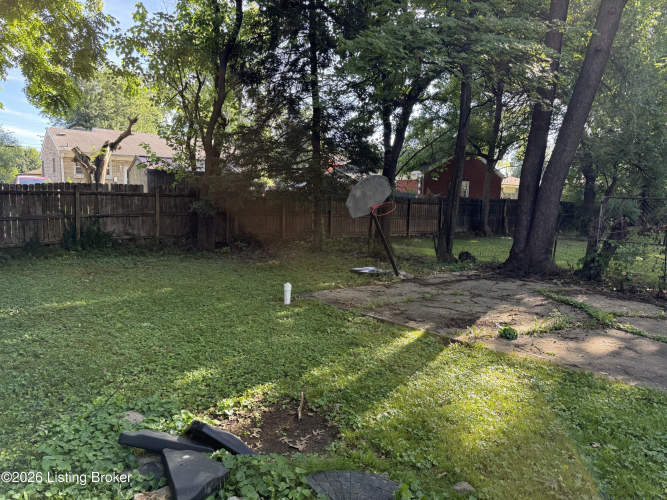 Listing Image 5