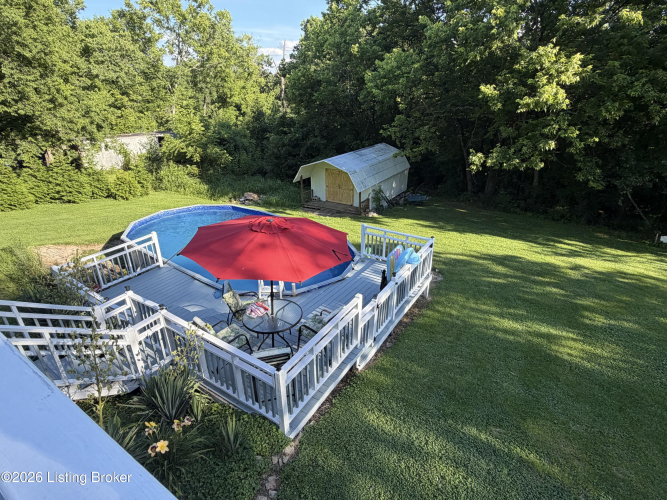 Listing Image 26