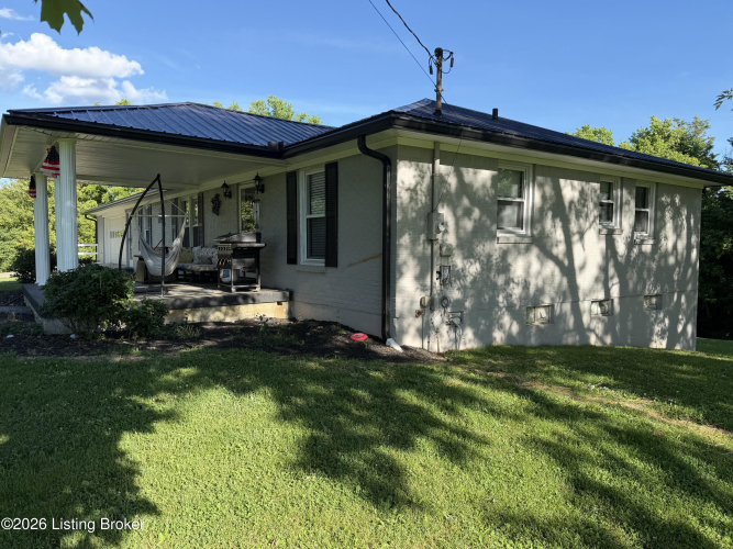 Listing Image 27