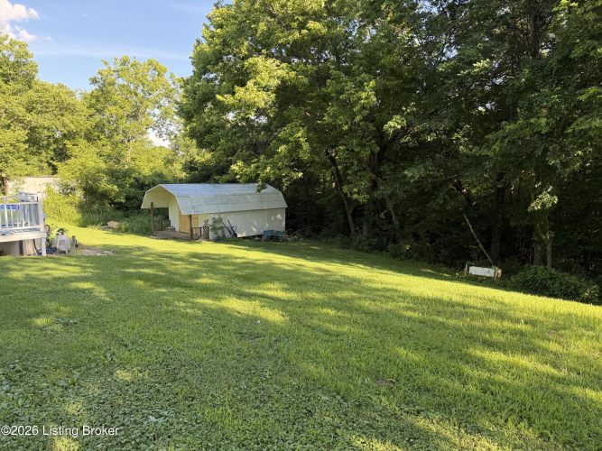 Listing Image 31