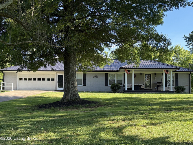 Listing Image 32