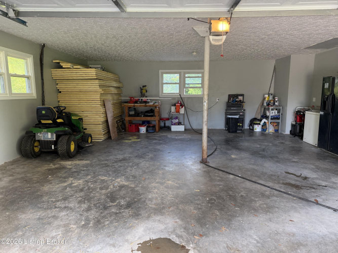 Listing Image 34