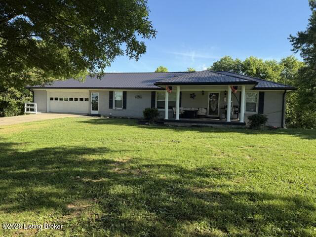 Listing Image 37