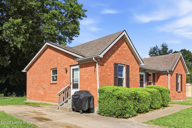 Listing Image 29