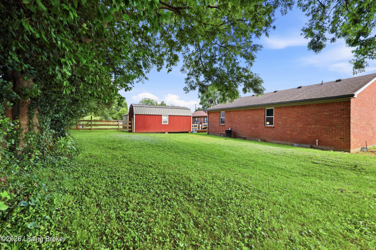 Listing Image 33