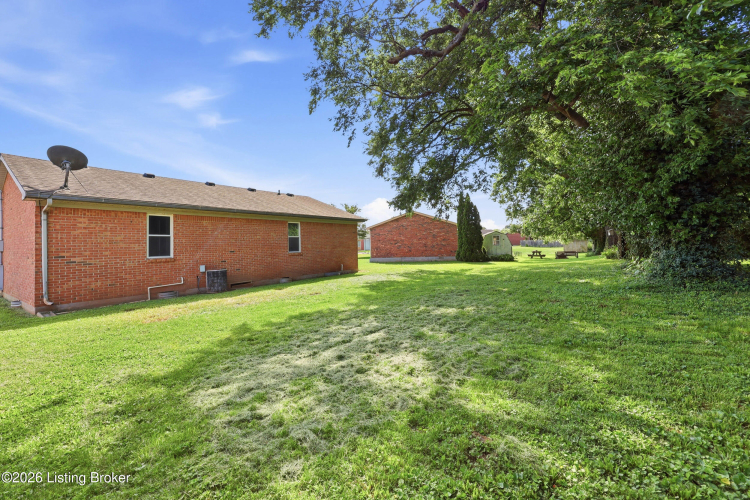 Listing Image 34