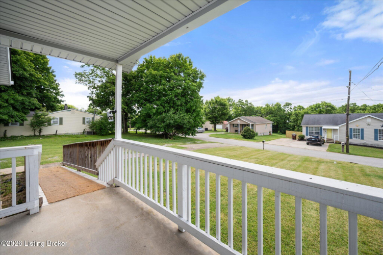 Listing Image 16