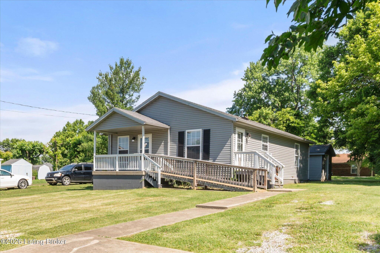 Listing Image 17
