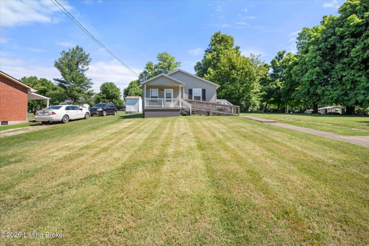 Listing Image 18