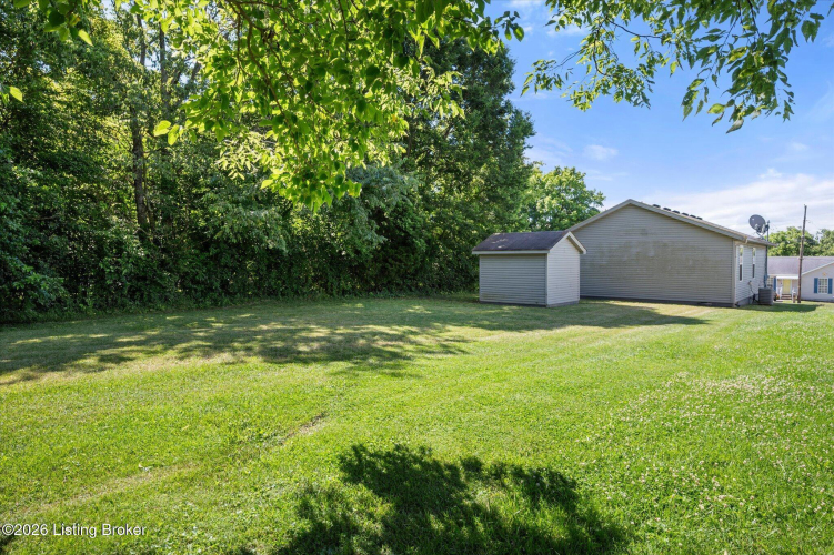 Listing Image 19