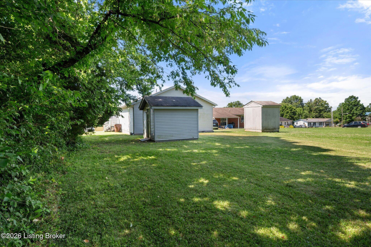Listing Image 20