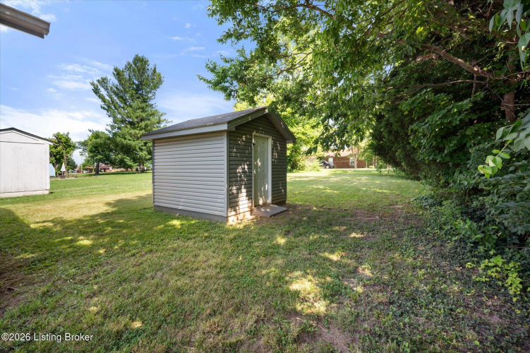 Listing Image 21