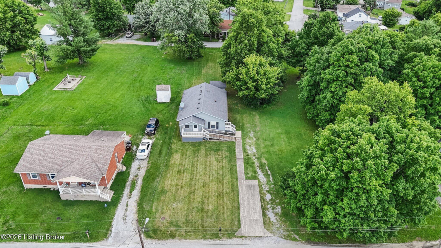 Listing Image 22