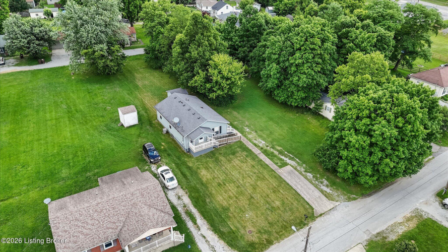 Listing Image 23
