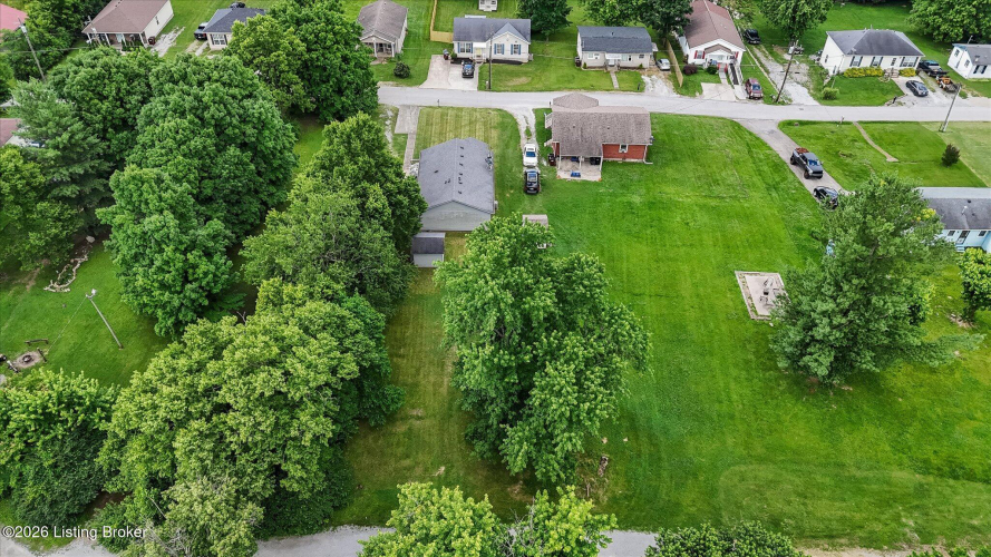 Listing Image 24