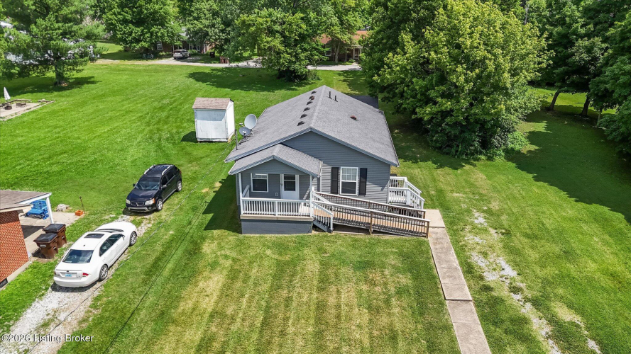 Listing Image 25