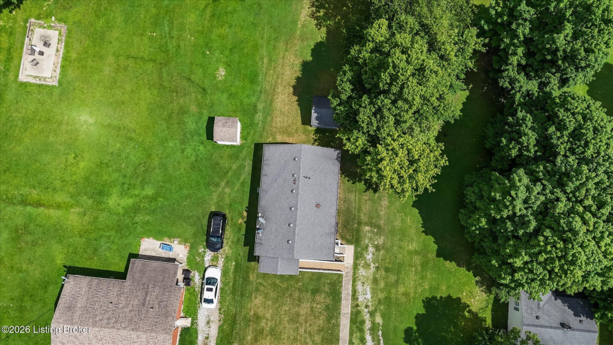Listing Image 26